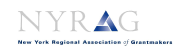 NYRAG Logo