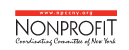 NPCC Logo