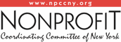 NPCC Logo